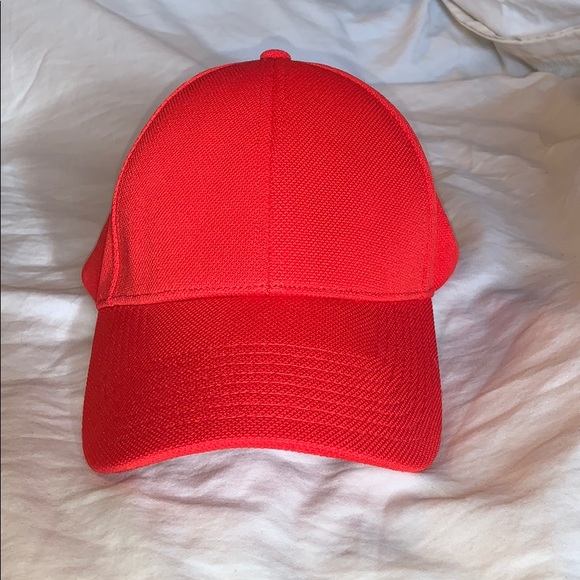TNA Hat